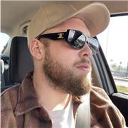 Soy un capacitado profesor de español dedicado a toda clase de personas de todas las edades y sexos